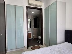 The Water Edge (D14), Apartment #610440241